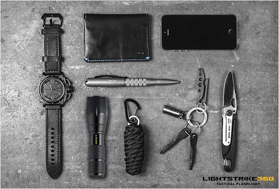 Lightstrike360 tweet media