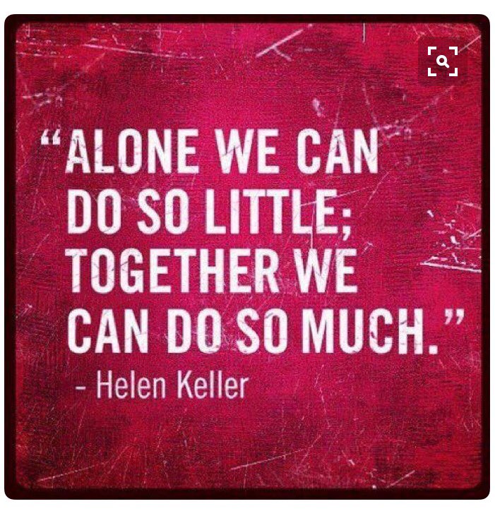CambridgeMDUSD's tweet photo. #cambridgeSTRONG #allour kids #bettertogether https://t.co/lHQGTcgAWV
