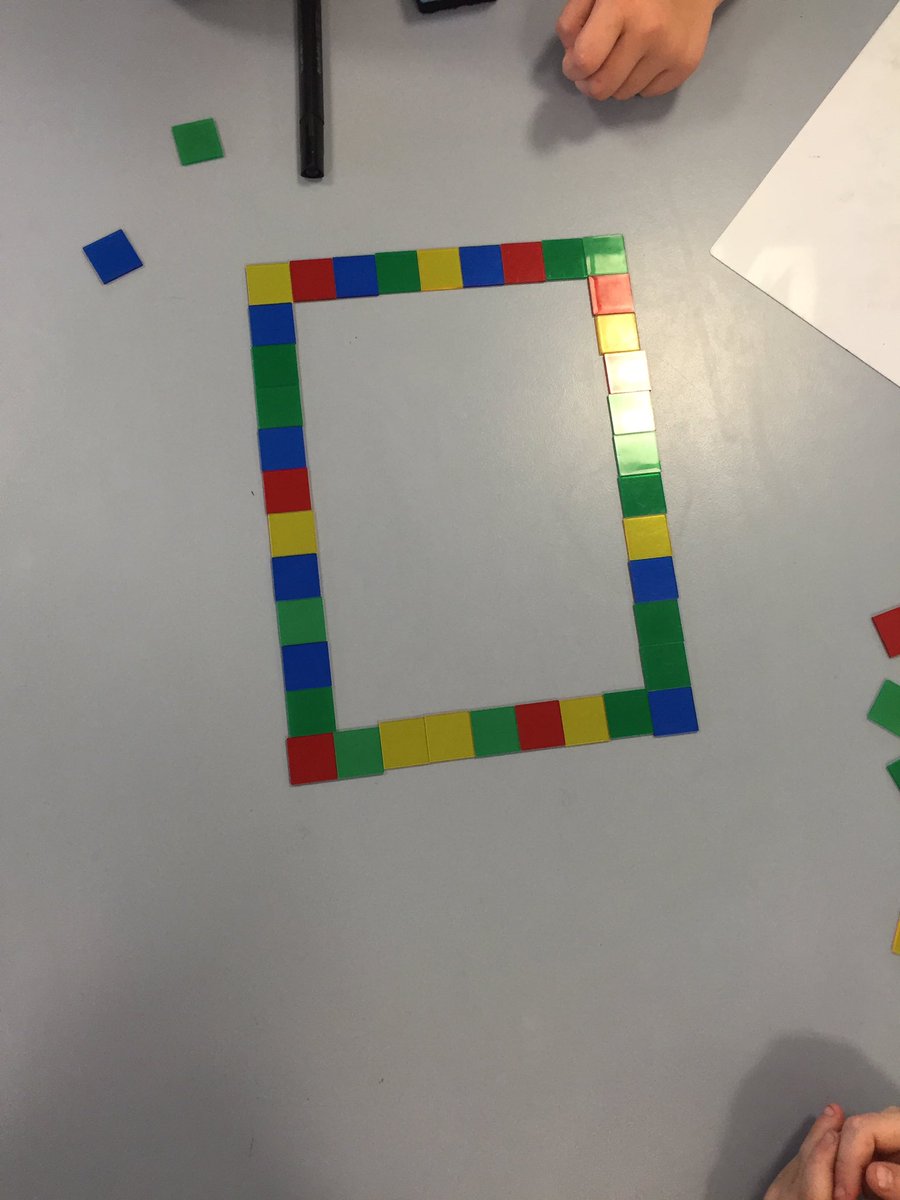 cccyear3's tweet photo. Can you calculate the total for our array without counting?? #corpuscranebrook https://t.co/pSfnN8utKx