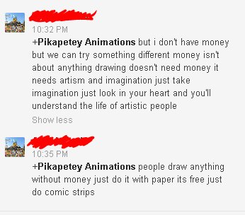 View image on Twitter