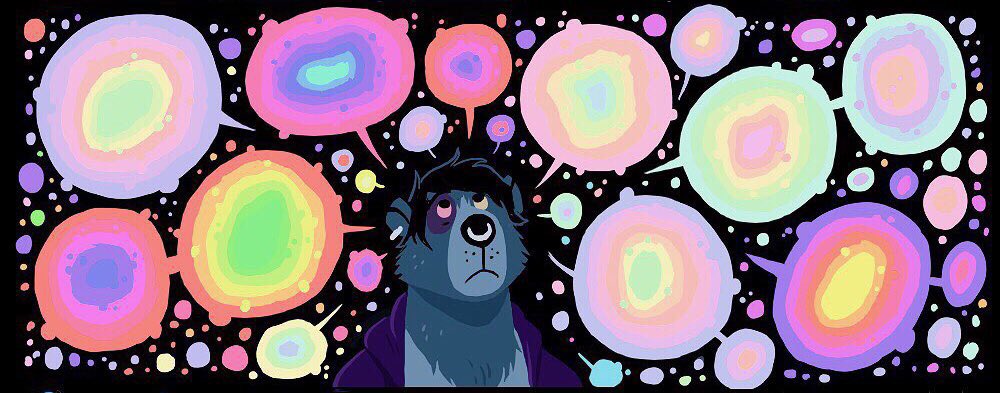 NightPhysics's tweet photo. 👁‍🗨✨‍🗨✨👁‍🗨 https://t.co/BSboIaIUDn