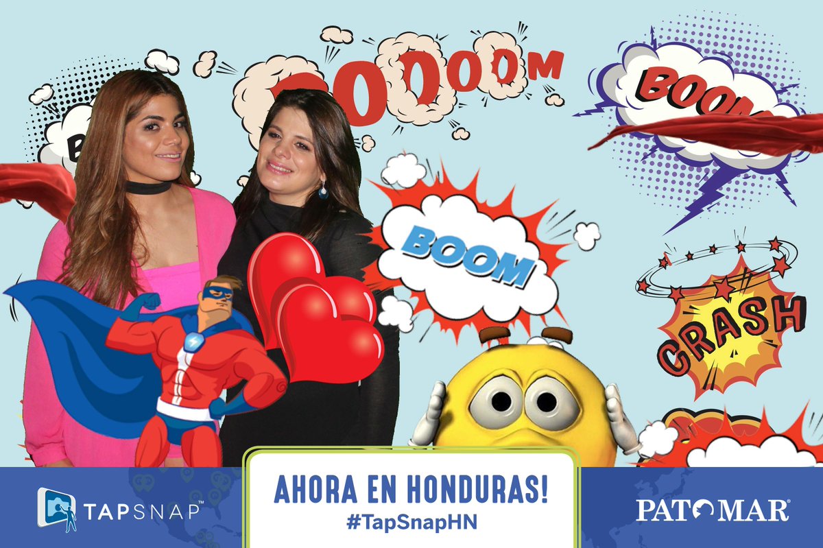 TapSnapPhotos's tweet photo. @tapsnaphonduras #tapsnaphn https://t.co/vxCtFBR9q5