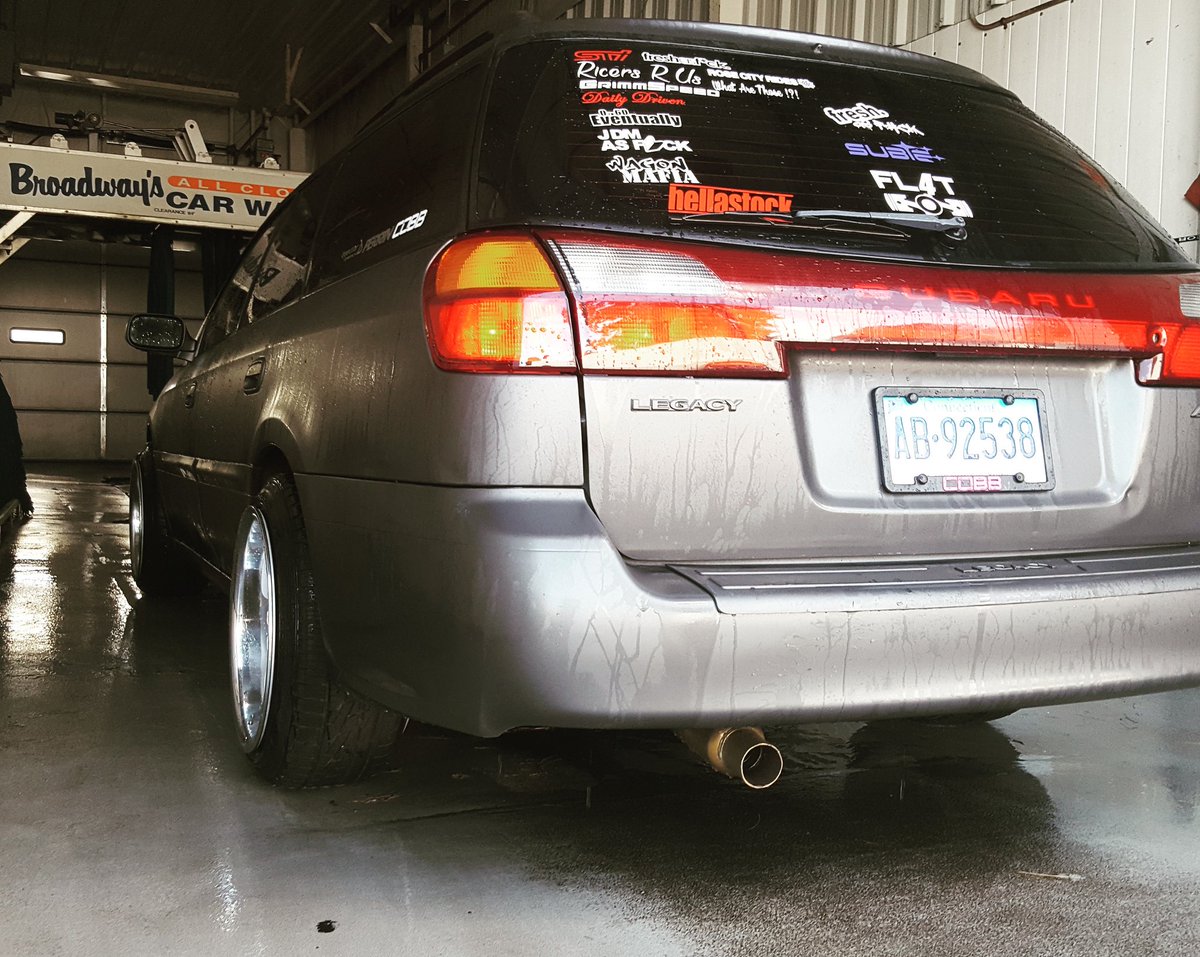 Justin Santacroce tweet media