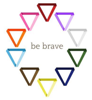 Jenn_Bravelets tweet picture
