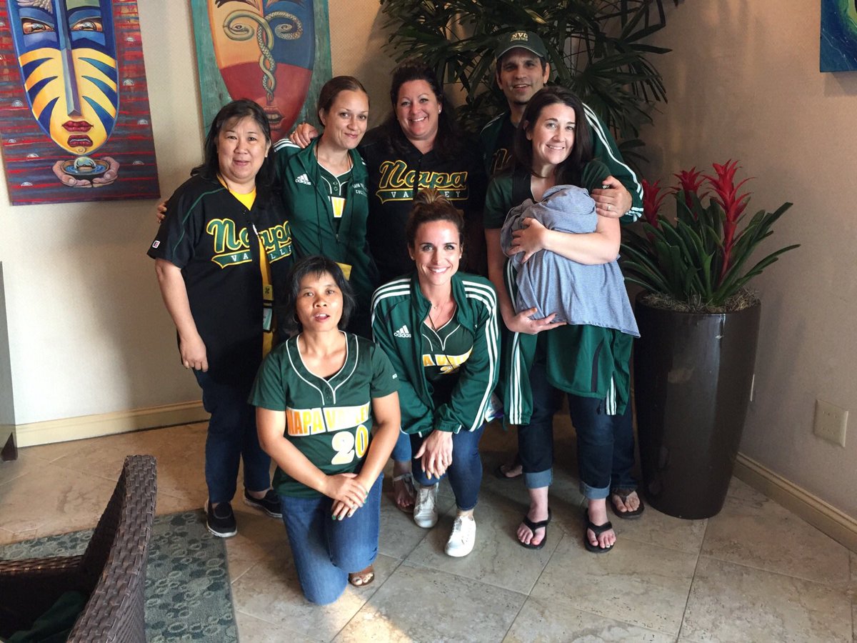 NVC_Classified's tweet photo. We have spirit yes we do, we have spirit, how bout you #nvcfamily #cli2016 https://t.co/ouM4eLXzUM