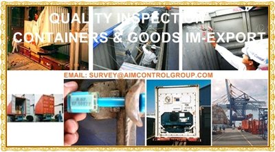 damage_survey's tweet photo. Loss and Damage survey services for insurance companies on cliam and dispute Vietnam/ Global
https://t.co/Iubb9qGOXo https://t.co/YxuKkEppAN