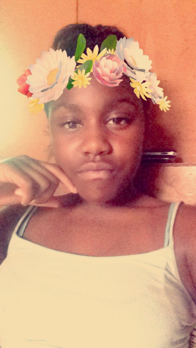 LaylayIt's tweet image. 🔥🔥