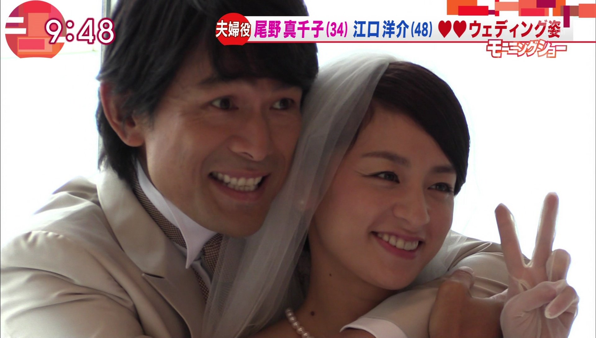 はじめまして、愛しています。 DVD-BOX 尾野真千子 江口洋介 Amazon.co.jp: はじめまして、愛しています。 DVD-BOX : 尾野