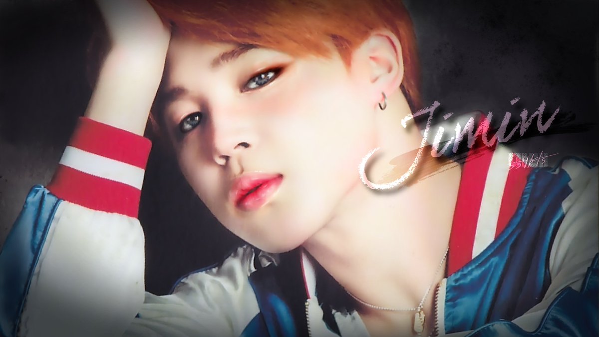 豆 𝓑𝓾𝓽𝓽𝓮𝓻 Jimin 지민 Wallpaper For Pc 19 1080 T Co 0ycxl8heix Bts Twt 방탄소년단 Plz Don T Edit Remove My Credit