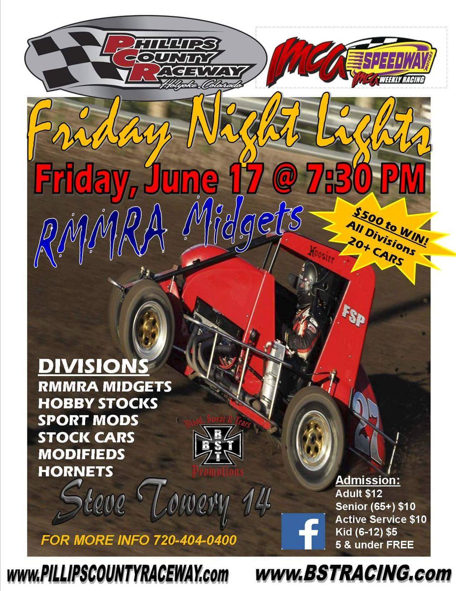 Zac86Taylor's tweet photo. Racing #71 Midget #Midget #RMMRA #PhillipsCountyRaceway #BSTRacing https://t.co/pekoZAfTND