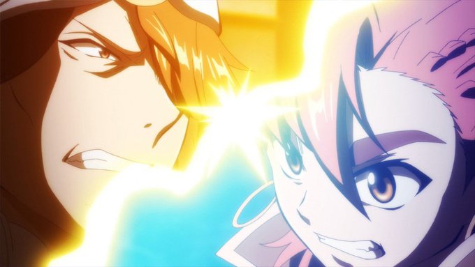 Tvアニメ マギ シンドバッドの冒険 さん の最近のツイート 4 Whotwi グラフィカルtwitter分析 Tvアニメ マギ シンドバッドの冒険 さん の最近のツイート 4 Whotwi グラフィカルtwitter分析