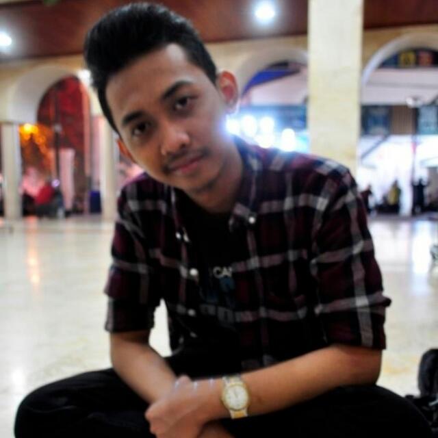 RizkyVerdian's tweet photo. #btndigitalsolution https://t.co/OC1dQlJb0f