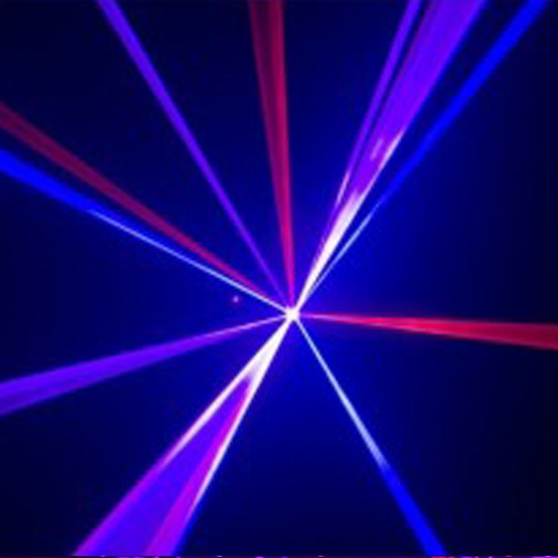 stage lighting manufacturer - BLONG
We don’t deal in one size fits all – we will engineer to meet your objectives.