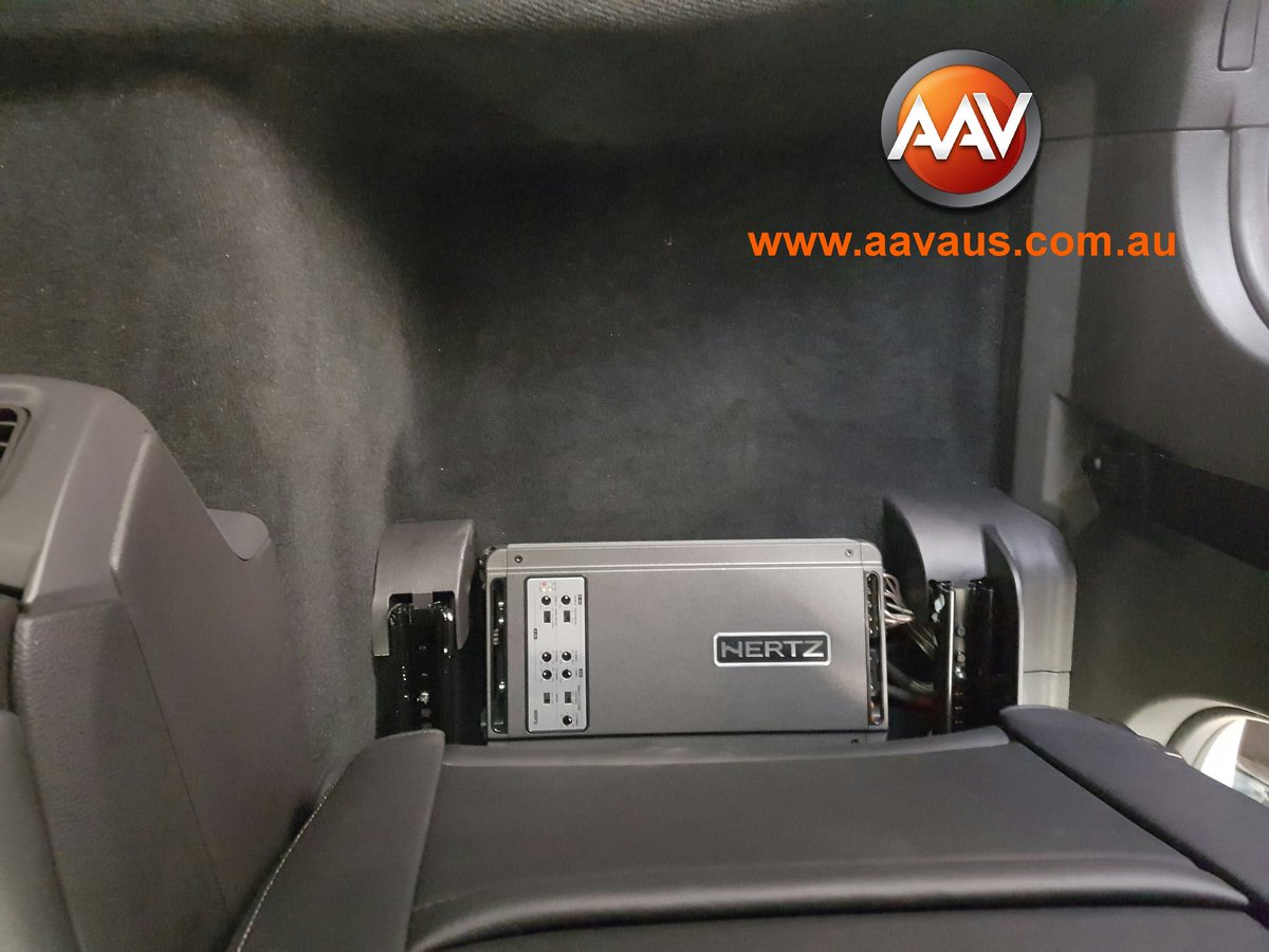 2016 Ford XR8 audio upgrade. <a href="/HertzAudioVideo/">Hertz-audiovideo</a> <a href="/FocalAudio/">Focal Audio</a> <a href="/AudisonOfficial/">Audison</a> <a href="/aavaus/">aavaus</a>