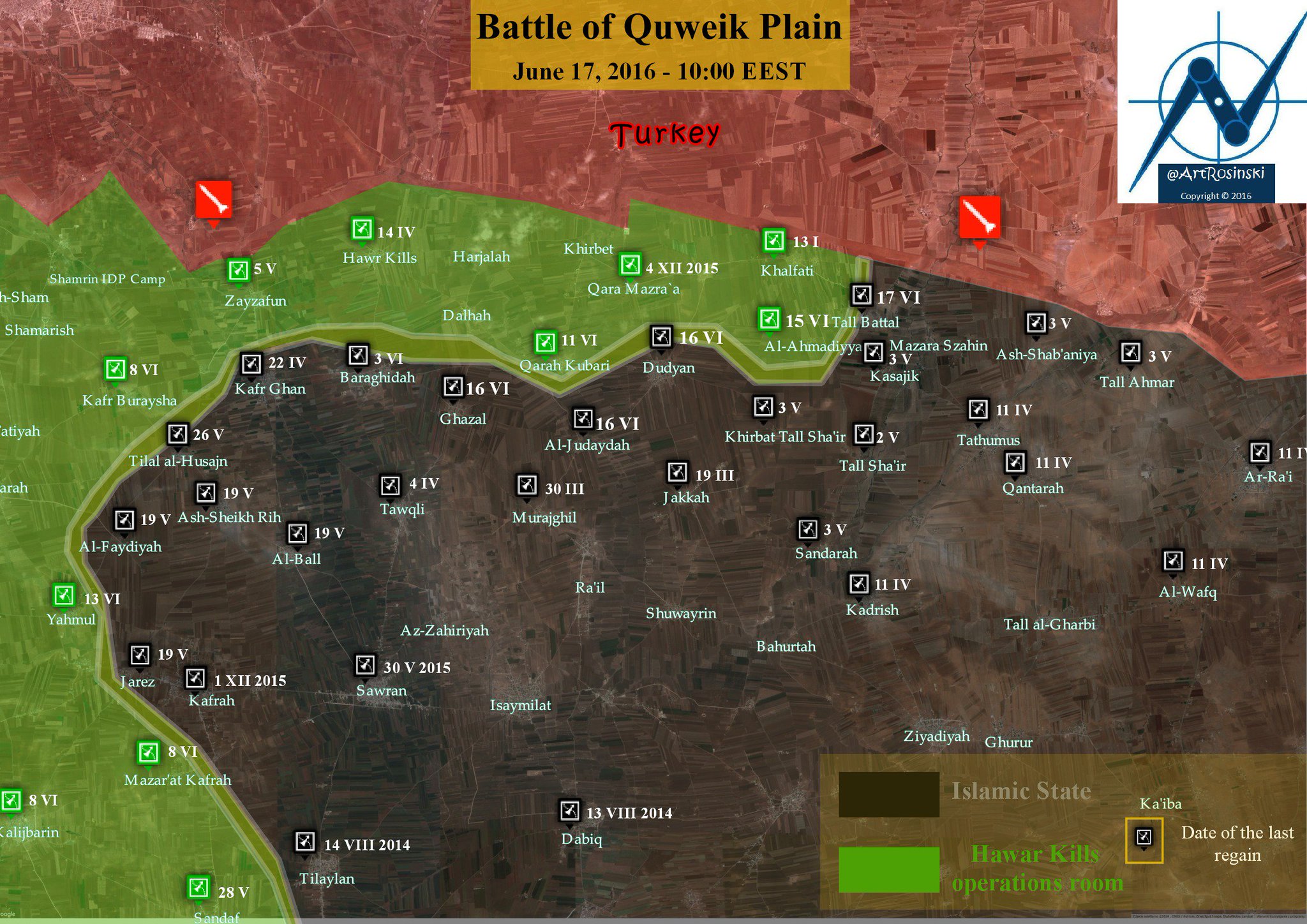 ClI-uTKVAAEIQed.jpg:large