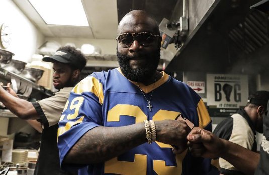I low key love this song RT @TheSource: Listen to @rickyrozay's new banger, "Same H*es": https://t.co/dhXK0JckCA<a class="tags" target="_blank" title="On Twitter" href="/?out=eyJ0eXAiOiJKV1QiLCJhbGciOiJIUzUxMiJ9.eyJpYXQiOjE3MjUyNjU4MDQsImlzcyI6InR3cG9ybnN0YXJzLmNvbSIsIm5iZiI6MTcyNTI2NTgwNCwiZXhwIjoxNzU2ODAxODA0LCJyZWRpcmVjdF91cmwiOiJodHRwczovL3R3aXR0ZXIuY29tL1RoZVNvdXJjZSJ9.wwoXDQvo4tuKU2FPljcxOo5TyL3Z7yfrLEl9YtaNH3_VPxuTi7jsMPFZUdyrgHIHlCO1eoZghgfMcE5CgaX5rQ">@TheSource</a><a href="/tag/coti"class="tags"><span>#coti</span></a>