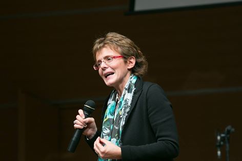 Tutto pronto a Rimini per il congresso Rotary Distretto 2072 ow.ly/XTcM301juCJ