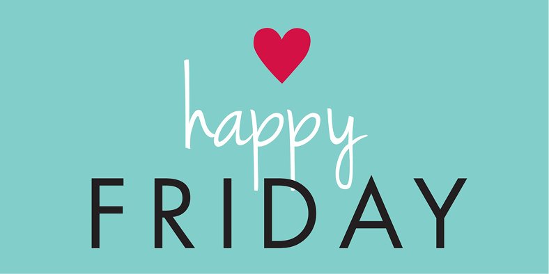 #HappyFriday everyone! I'm finishing off the week designing a #gift #catalogue