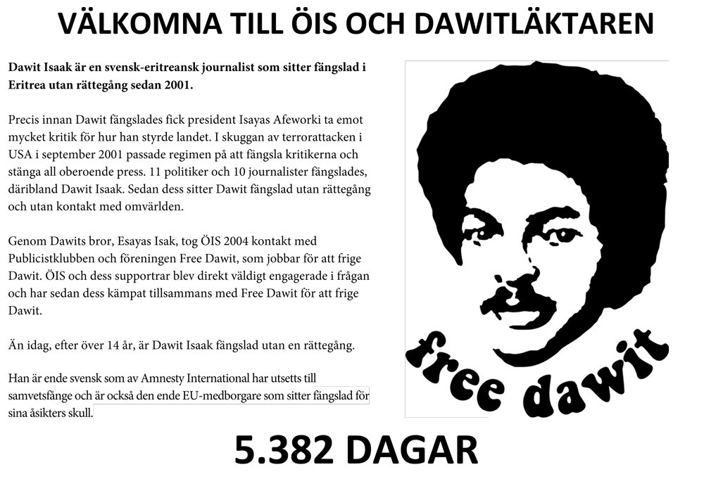 Fredagsförberedelser inför matchen mot <a href="/DalkurdFF/">Dalkurd FF</a> imorgon. Ni som verkligen kan komma väljer själva! #freedawitisaak