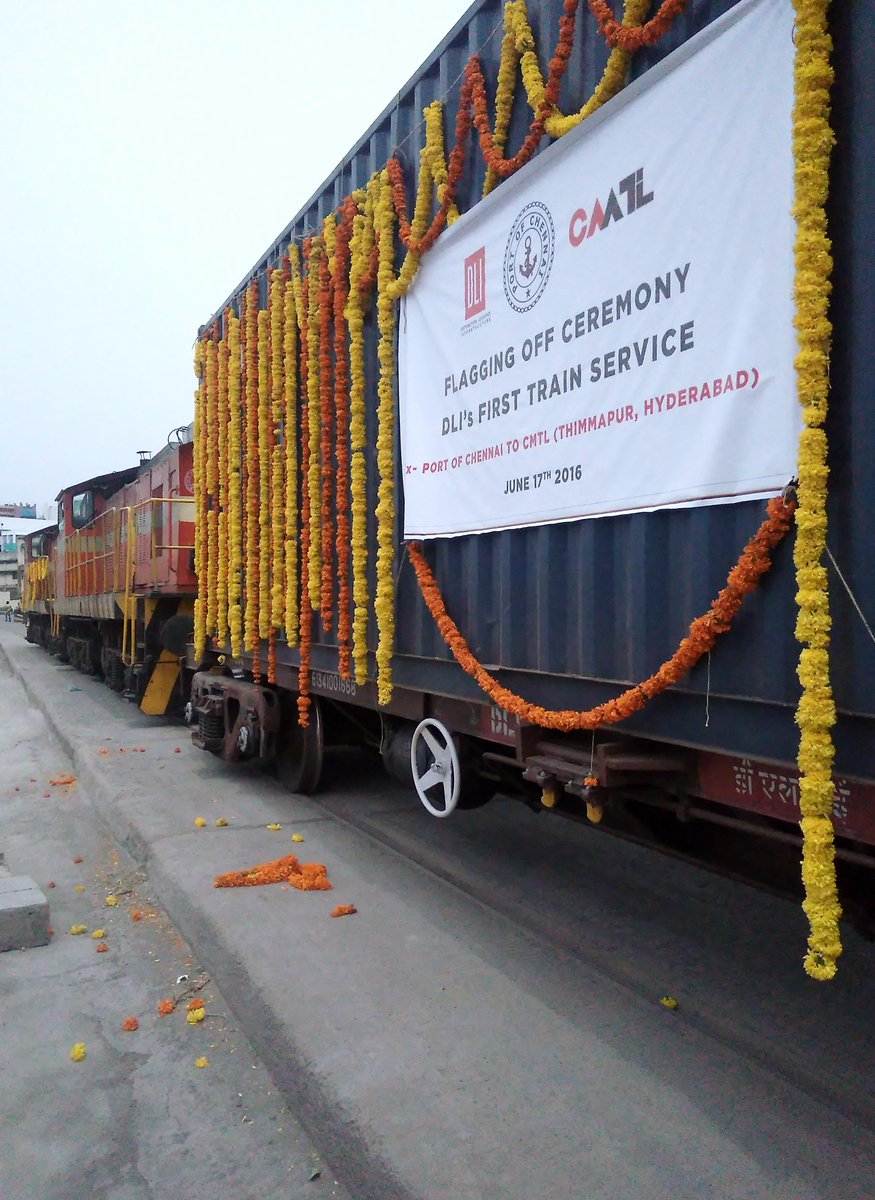 COM@SOUTHERNRAILWAY tweet media