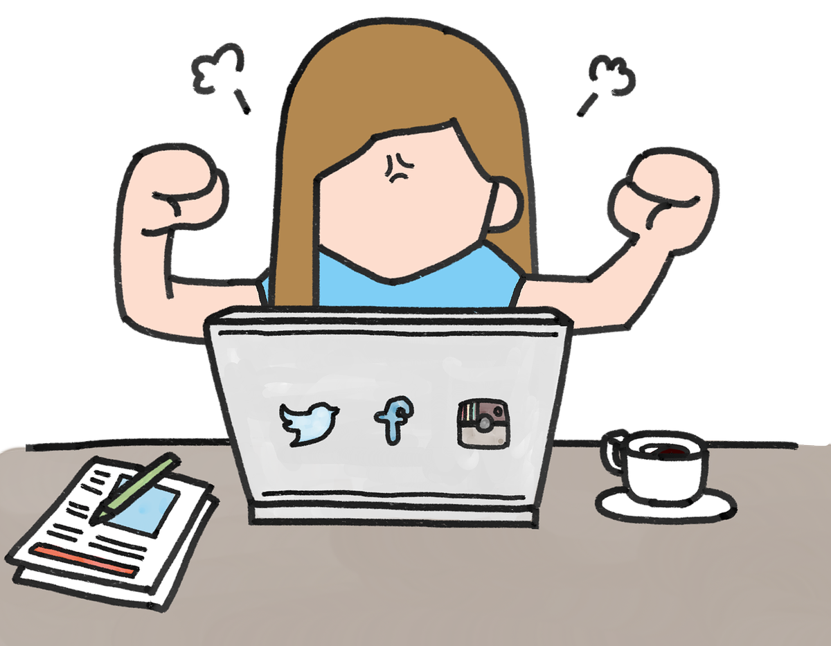EvalAndGO's tweet photo. Comment réagir aux avis négatifs ? #eRputation https://t.co/Z62gbKfVCy https://t.co/kBsuyYSFT9
