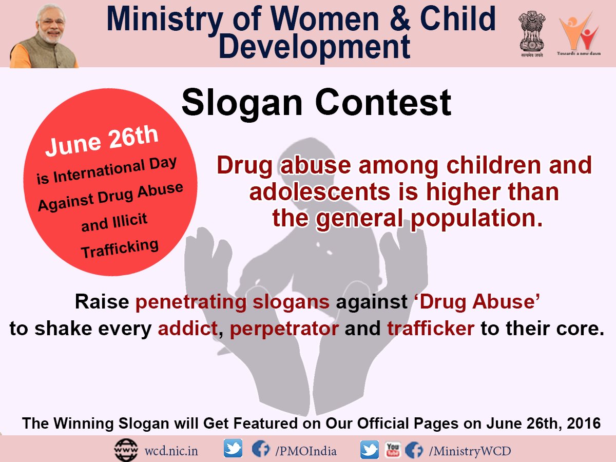 MinistryWCD's tweet photo. #ContestAlert Your words can make a difference, and get you featured on Ministry’s official Social Media pages. https://t.co/GPGe2YCShN