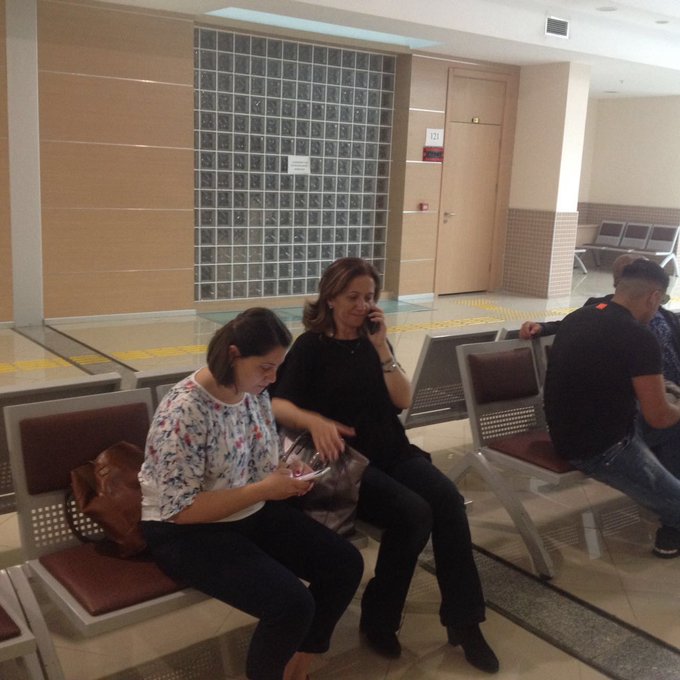 View image on Twitter