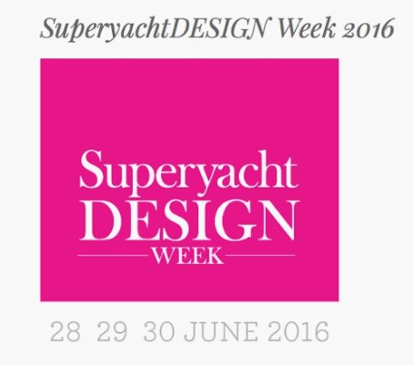 RBIRachelBates's tweet photo. Ship shape entertaining! Rachel will be co-hosting an event during #SYDW with @MarcdeBerny &amp; @ChampagneLPUK 28/06/16 https://t.co/sKOWn83hJb