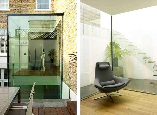 decorbuddy's tweet photo. All about the base! #Basement design tips & ideas @timeandleisure(pg 32-33) https://t.co/OKsj33M5dR #BasementWorks https://t.co/SpIJAbqaCq