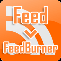 _Xceria's tweet photo. How to Change #Feed to FeedBurner
https://t.co/bEb0q07Syy https://t.co/vML1iIotiS
