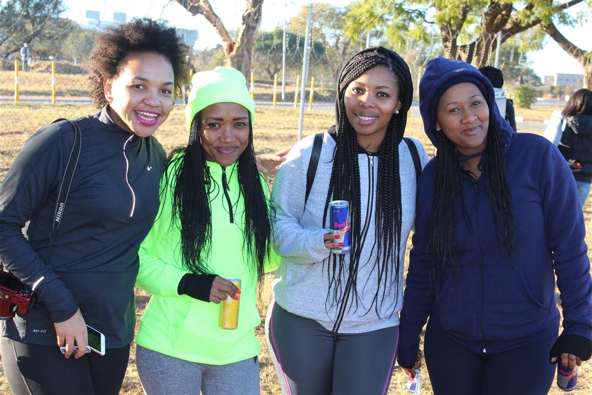 PolokwaneReview tweet picture