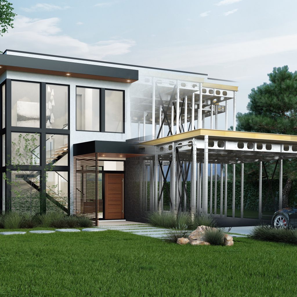 theregistrysf's tweet photo. BONE Structure® Breaks Ground on First California Net Zero Project - https://t.co/BWqyrUxGfs #cre @BONE_Structure https://t.co/yHPk8cfpNc