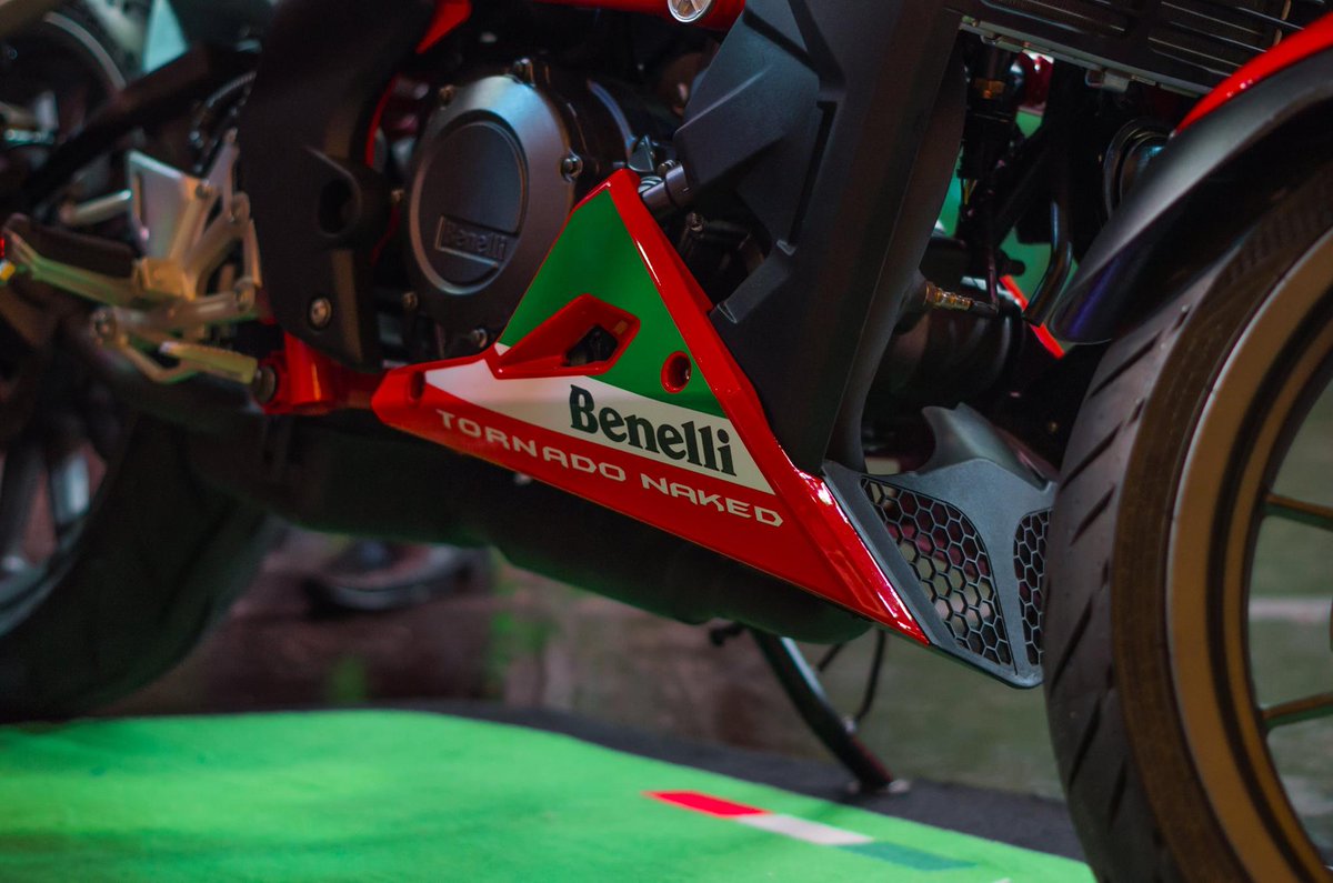 benelli_pk's tweet photo. The inauguration event of Benelli &amp; Keeway.
#buraqautomobilelaunch #Benellipaksitanlaunch https://t.co/DNFbj5BJWn