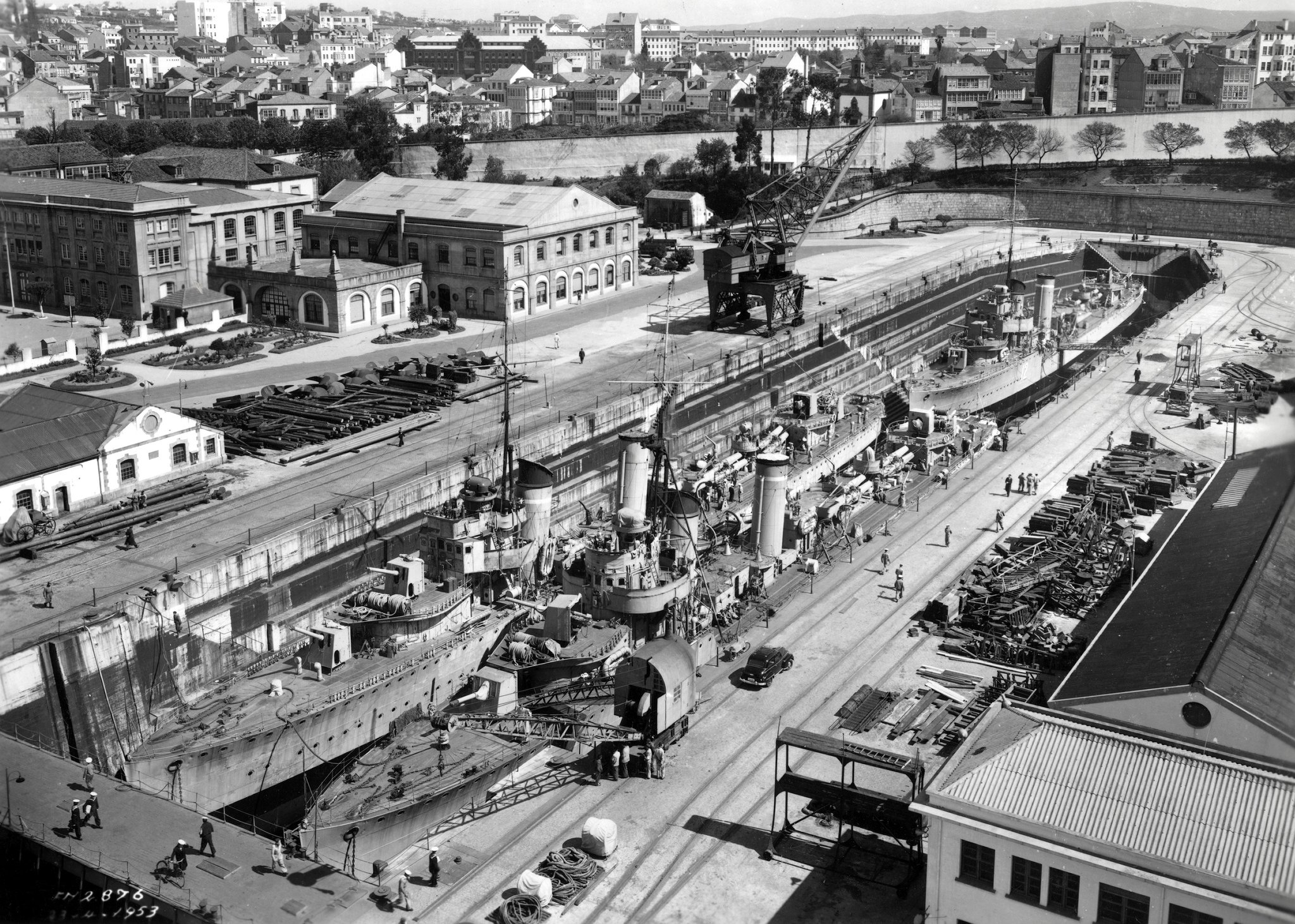 ClI54WGVYAE4PQO.jpg:large