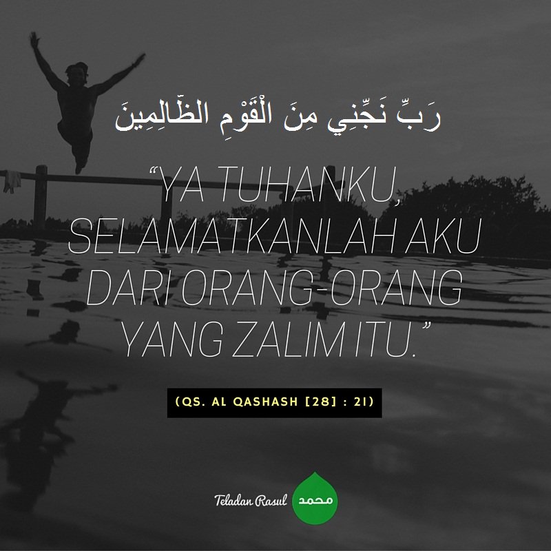 Gozal mushuklar bilan paypoqdagi lezbiyenler