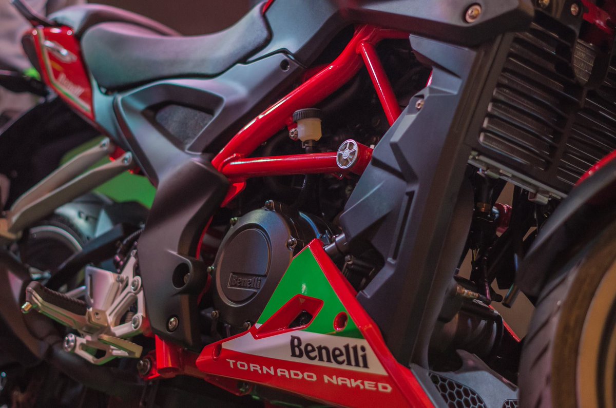 benelli_pk's tweet photo. #buraqautomobilelaunch #Benellipaksitanlaunch https://t.co/aJcy5r0VDp