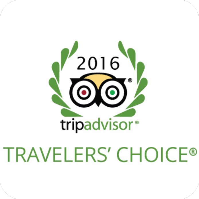 Hotels in belgium #CertificateofExcellence <a href="/TripAdvisor/">Tripadvisor</a> traveler reviews : <a href="/MRelais/">Martin's Relais</a> hotel Brugge #shareoursmile