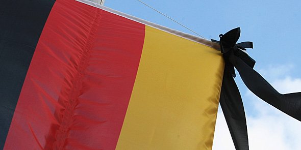 GetStartedSG's tweet image. Germany joins the negative yield club dlvr.it/LZwZsh #makemoney