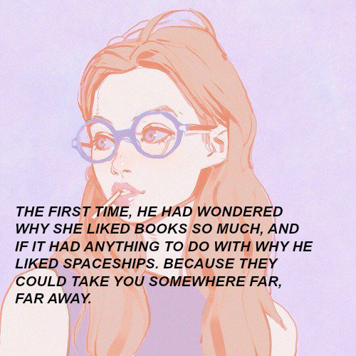 capsbooksquotes's tweet photo. ― Stars Above https://t.co/ZE8yM9aJg0