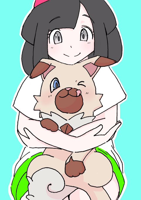 イワンコのtwitterイラスト検索結果 イワンコのtwitterイラスト検索結果