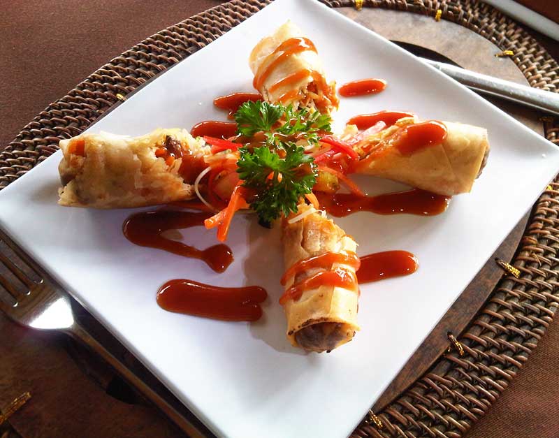JanawatiLuh's tweet photo. Call / whatsapp +6285101216204 for reserve #KertiyasaBungalowUbud #BudgetHotelInUbud #UbudBudgetHotel #HealthyFood https://t.co/4IkN9Zz7ok