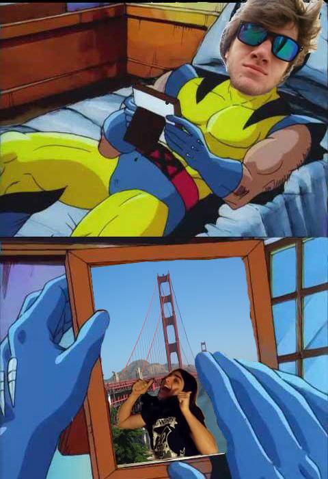 <a href="/YureeVGC/">Yuri</a> <a href="/SanvyVGC/">Sanvy</a> dreaming San Francisco...