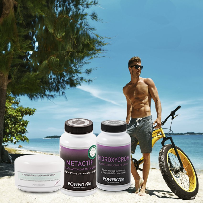 PowerGym_Nutrit's tweet photo. LA PROMO QUE NECESITAS PARA DEFINIR! Por 69€ presume de #abdominales este #verano
https://t.co/j6FDlYmhrj #Cuerpo10 https://t.co/ec7htiPPK6