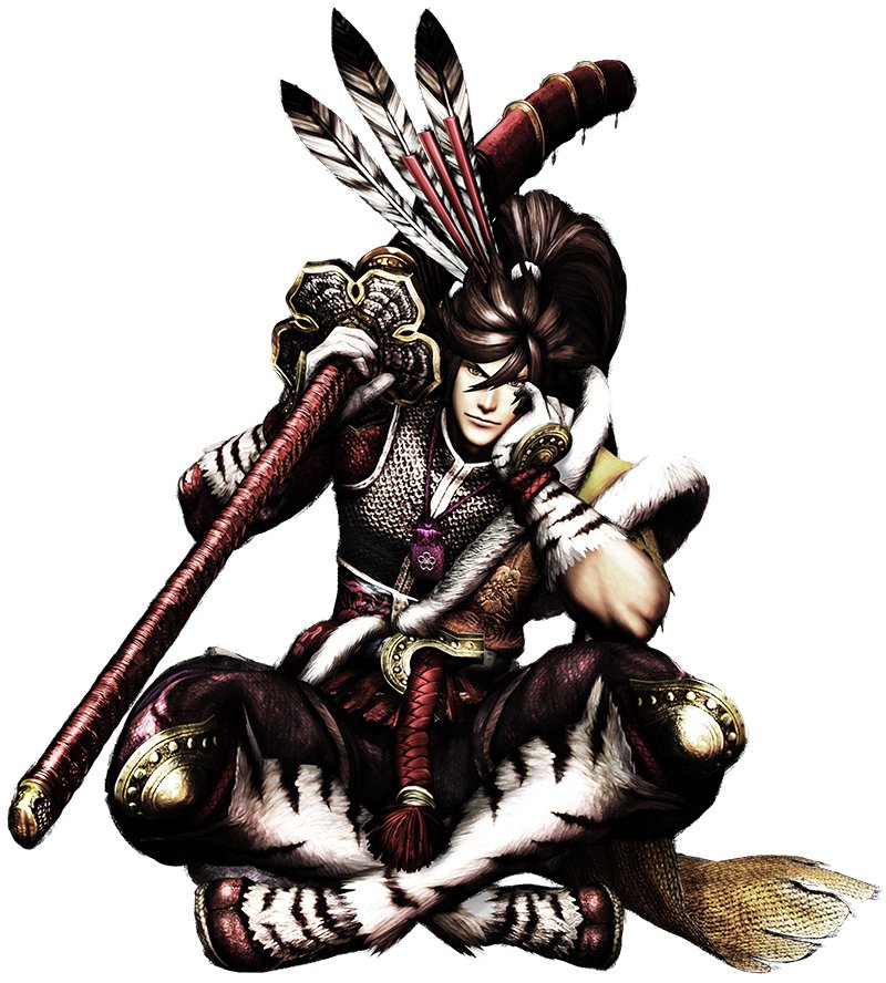 戦国basara シリーズ公式 V Twitter 絢麗豪壮 前田慶次 新ビジュアル公開 戦国basara 真田幸村伝 に登場する 前田慶次 の新ビジュアルをご紹介 T Co R8h0kh9jen 真田幸村伝 T Co Ciisugkl1s Twitter 戦国basara シリーズ公式 V Twitter 絢麗豪壮 前田慶次 新ビジュアル公開 戦国basara 真田幸村伝 に登場する 前田慶次 の新ビジュアルをご紹介 T Co R8h0kh9jen 真田幸村伝 T Co Ciisugkl1s Twitter