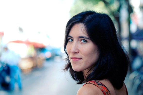 Happn’ın Türkiye’deki ortağı Grayling oldu

dgtl.ag/1tzVb43