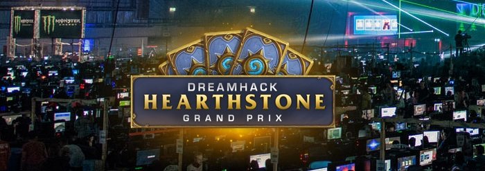 Genji_eSports's tweet photo. The plane has set off and @AlexLetMeFarM with @erikbeckHS are flying to @DreamHack 
@lufthansa deliver them safely! https://t.co/DnIfw6QC4f