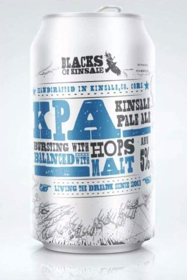 Creminradley's tweet photo. @TasteofDublin @BlacksBrewery Meet Sam from Blacks Brewery today from 5.30 at the Cremin And Radley Stand #67 today https://t.co/0h8hv94LGo