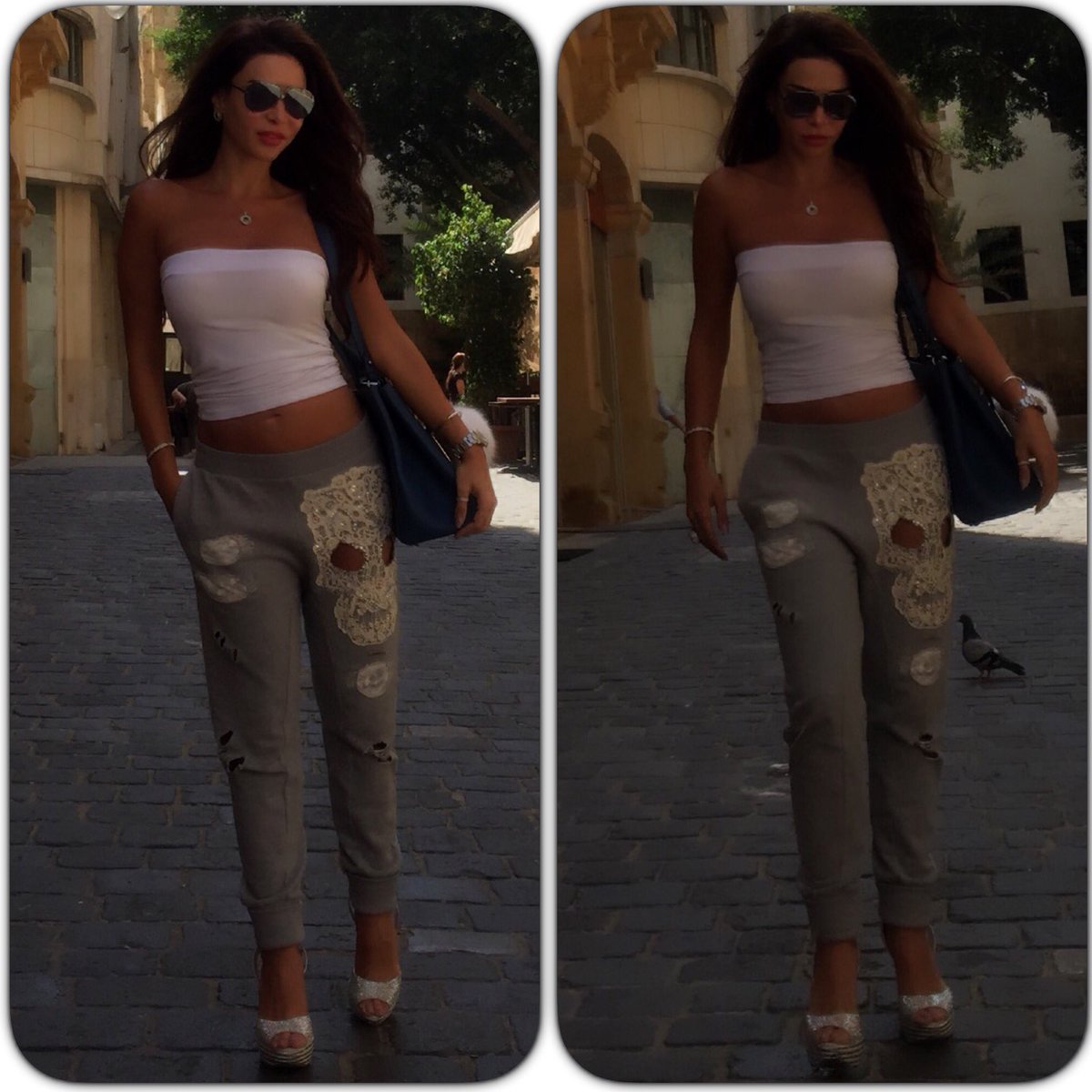 nellymakdessy's tweet photo. ❤️Lebanon #mybeirut #beirutsouk #morning https://t.co/5IIUjtMe9J