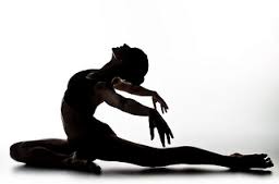 THEWAY_Feature's tweet image. @standin_roronoa Thank you! We are happy to connect - Have a great day!