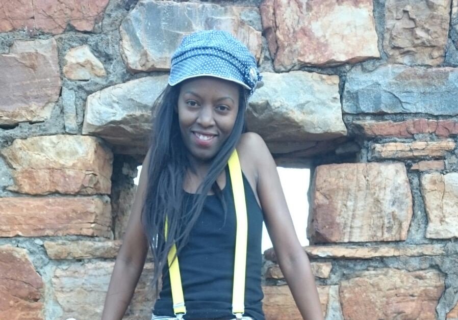 Travel_Anthem's tweet photo. The views at Wonderboom Nature Reserve in #Tshwane are #awesome https://t.co/TGjTeylgsR @PhindiweNkosi @CityTshwane https://t.co/I2rQbnFJCY